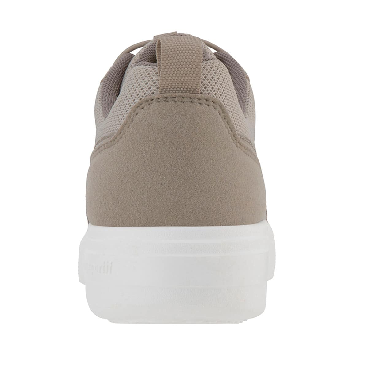 le coq sportif LA RHONE エクリュ 22SS-Iの画像