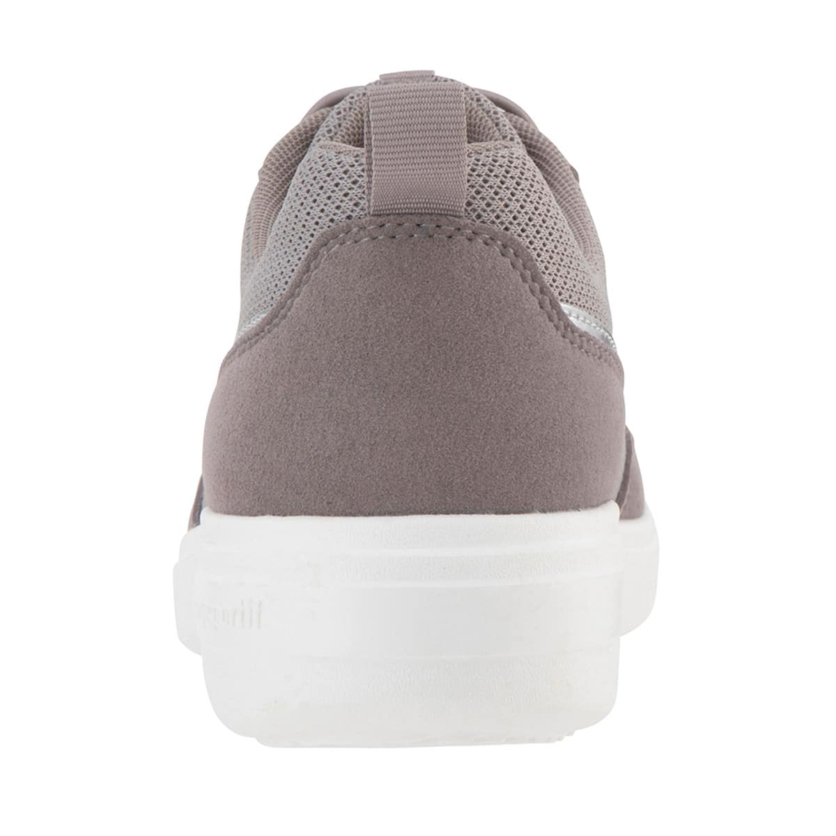 le coq sportif LA RHONE グレー 22SS-Iの画像