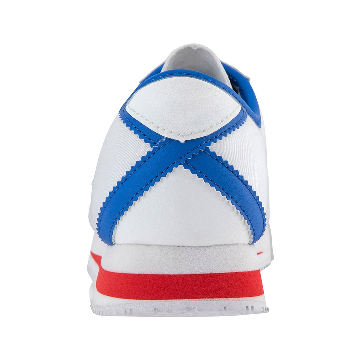 le coq sportif MONTPELLIER PF トリコロール 22SS-I