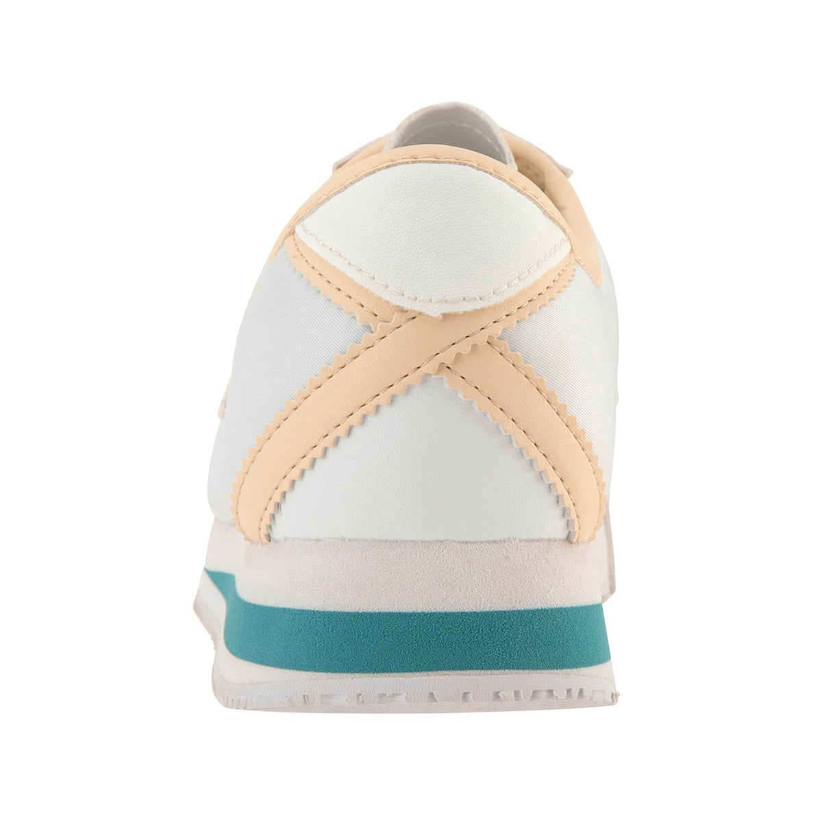 le coq sportif MONTPELLIER PF ホワイト 22SS-I