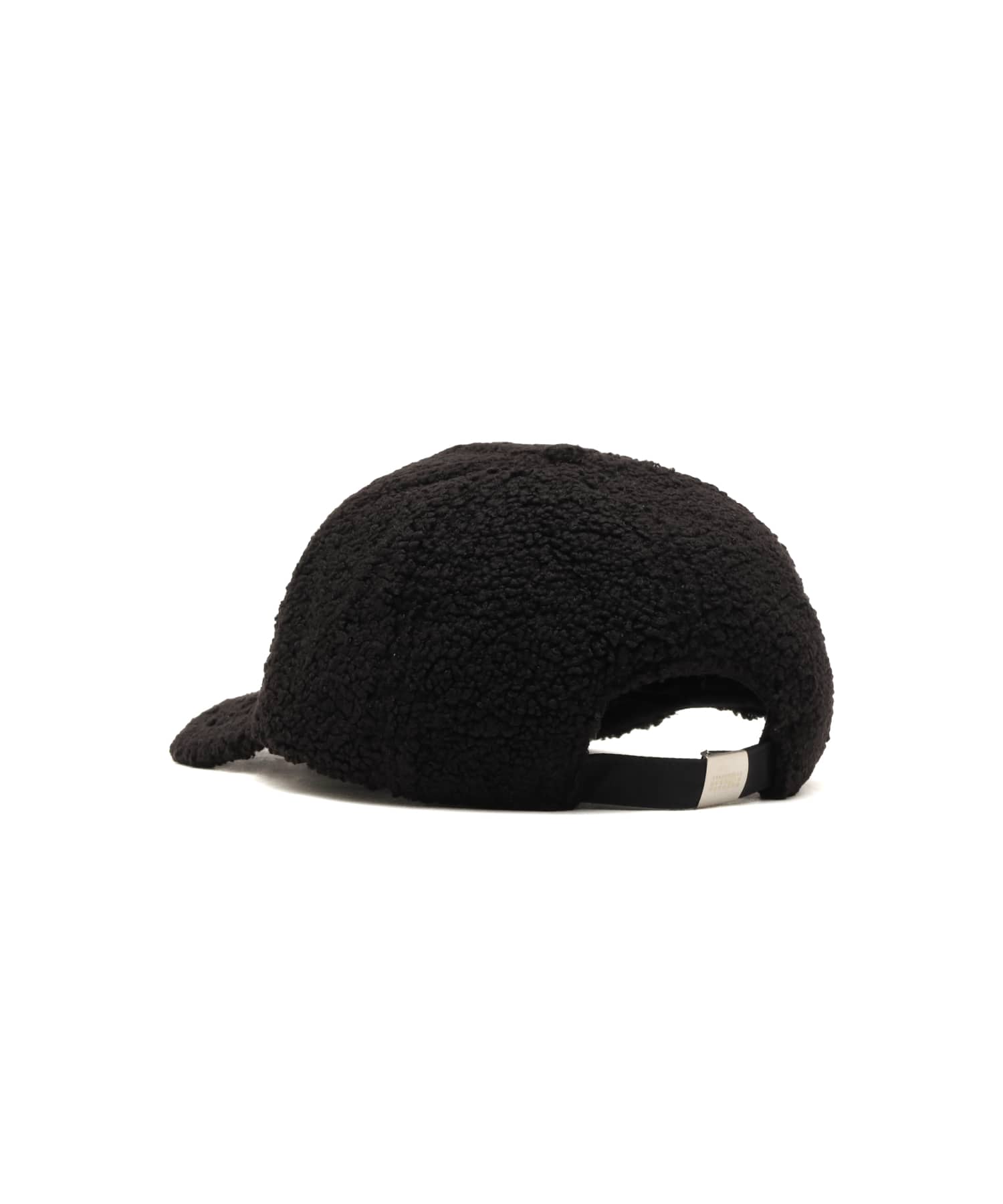 MM6 HAT Blackの画像