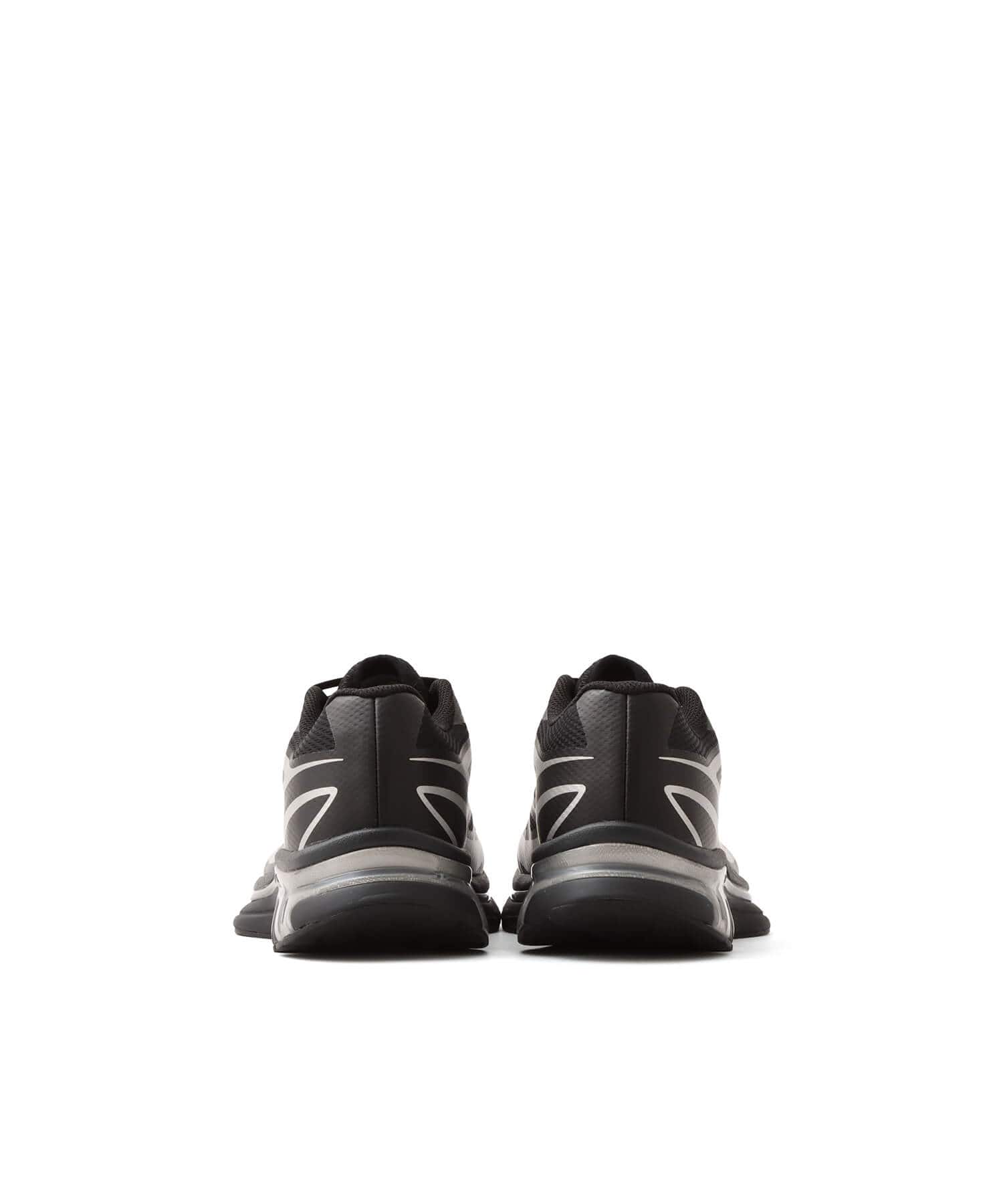MM6 XT6 SALOMON BLACK/SILVER/PHANTOMの画像