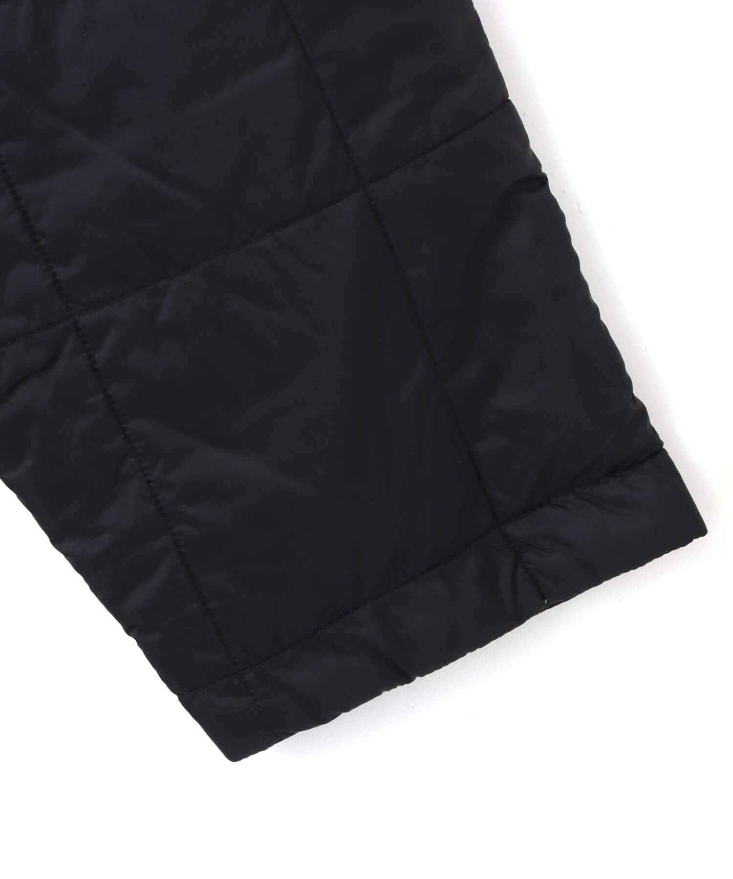 MM6 SPORTSJACKET SALOMON Blackの画像