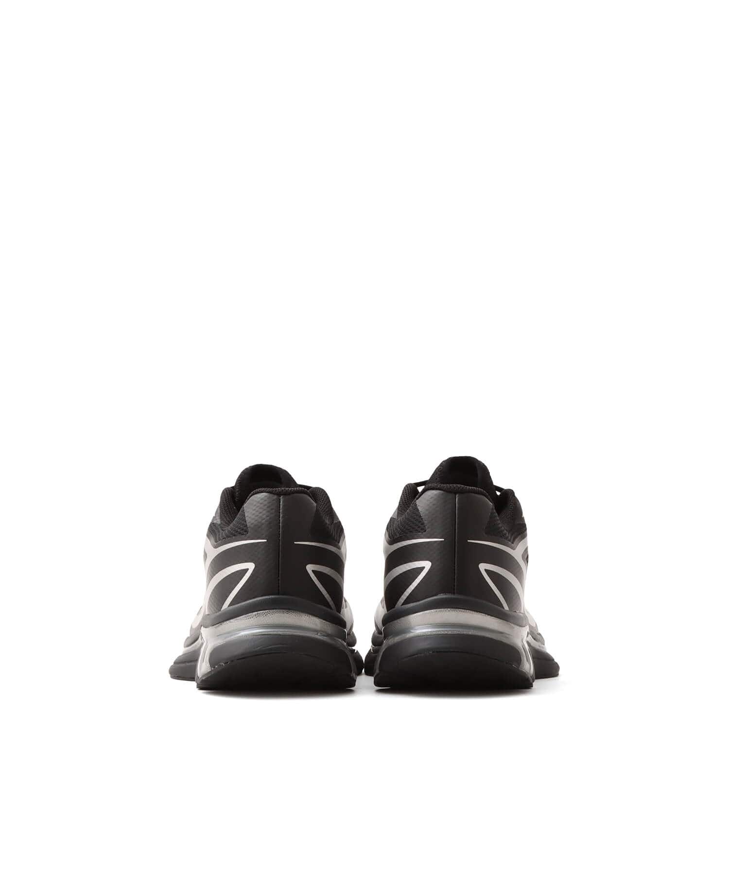 MM6 XT6 SALOMON BLACK/SILVER/PHANTOMの画像