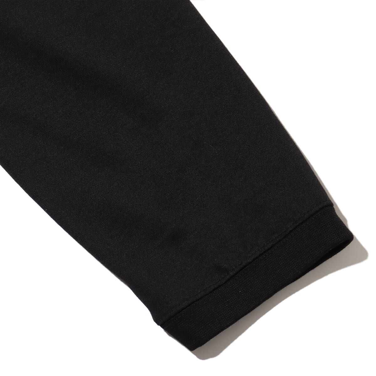 snow peak Insect Shield Long Sleeve T-Shirt Black の画像