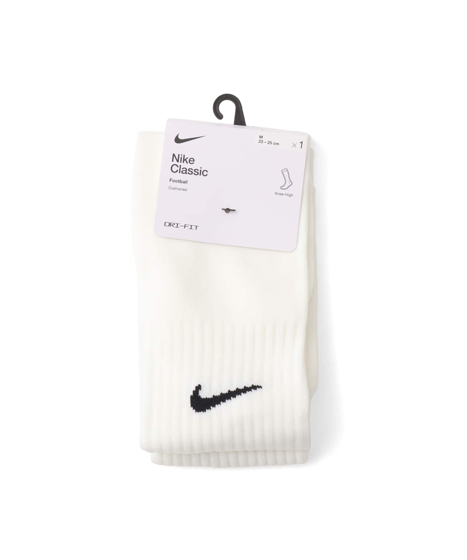 NIKE U NK CLASSIC II CSH OTC TM 132 WHITEの画像