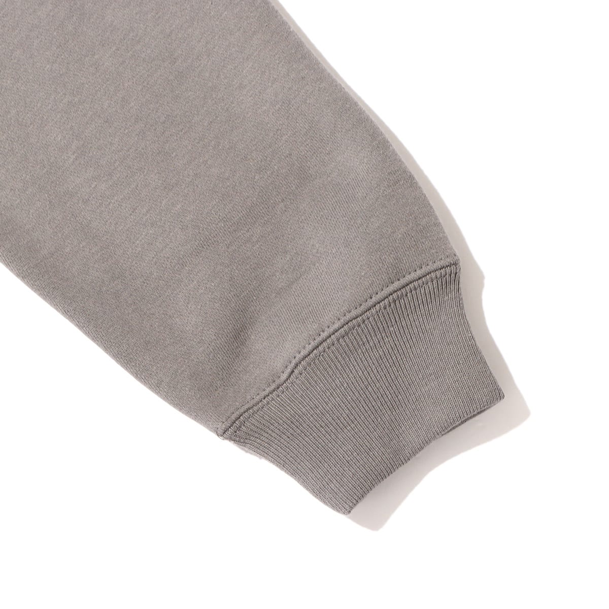 TOKYO 23 SKYLINE HOODIE GRAPHITE 21FW-Iの画像