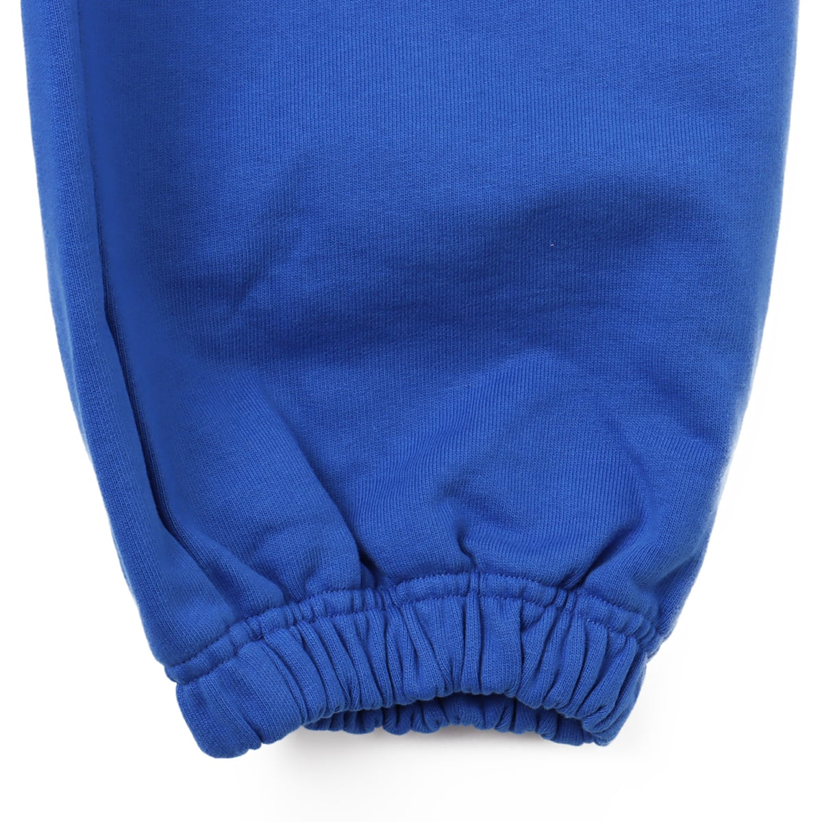 TOKYO 23 Sweat Color Pants BLUE の画像