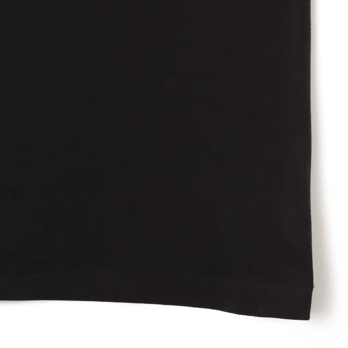 TOKYO 23 Renegades Over Size T-Shirt BLACK の画像