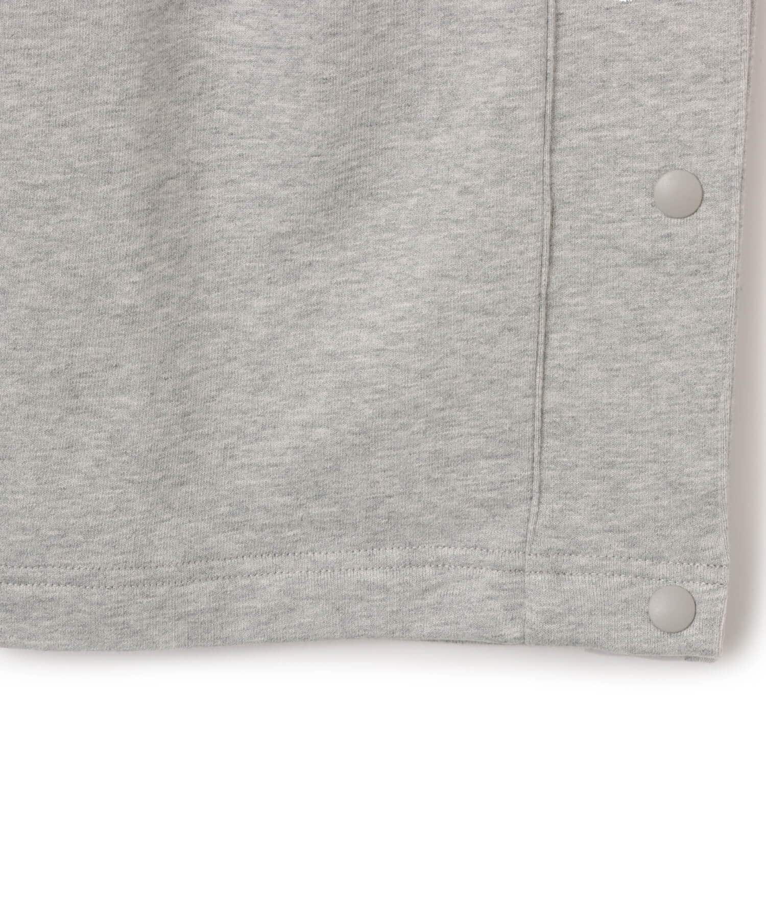TOKYO 23 Patch Logo Sweat Pants GRAYの画像