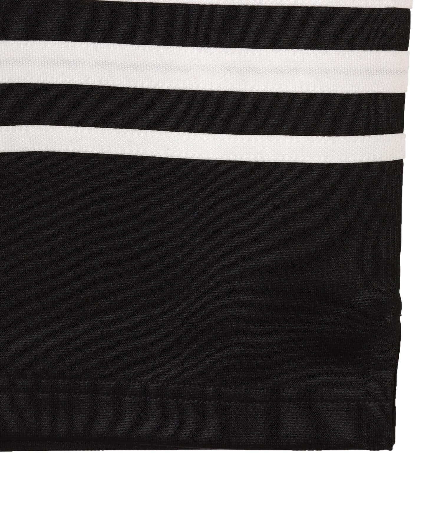 TOKYO 23 Jersey Football Top BLACKの画像