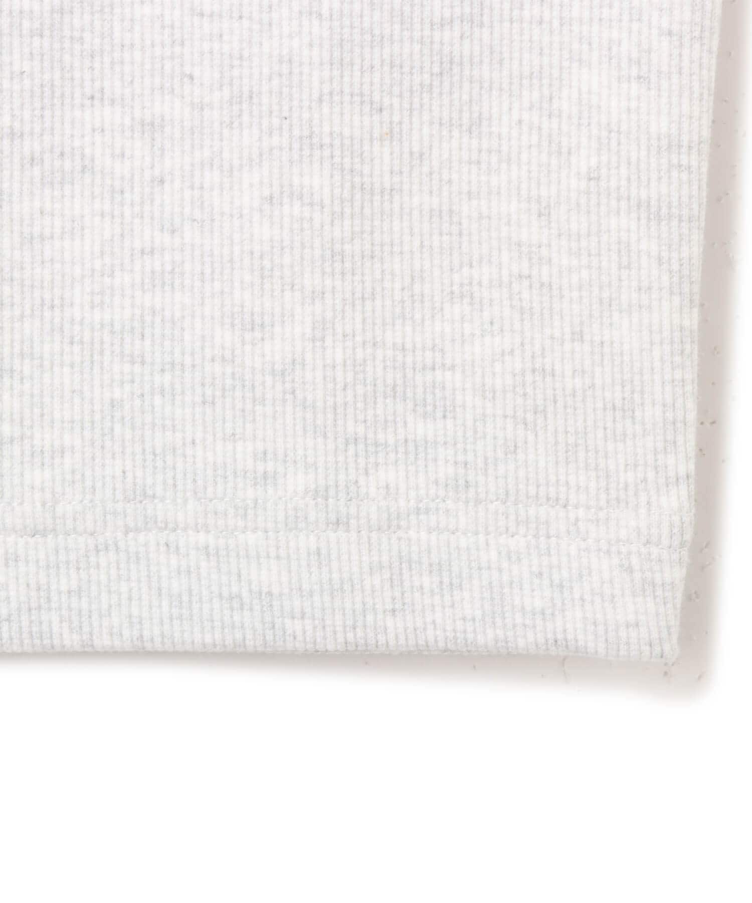 TOKYO 23 x NBA Tank Top GRAYの画像