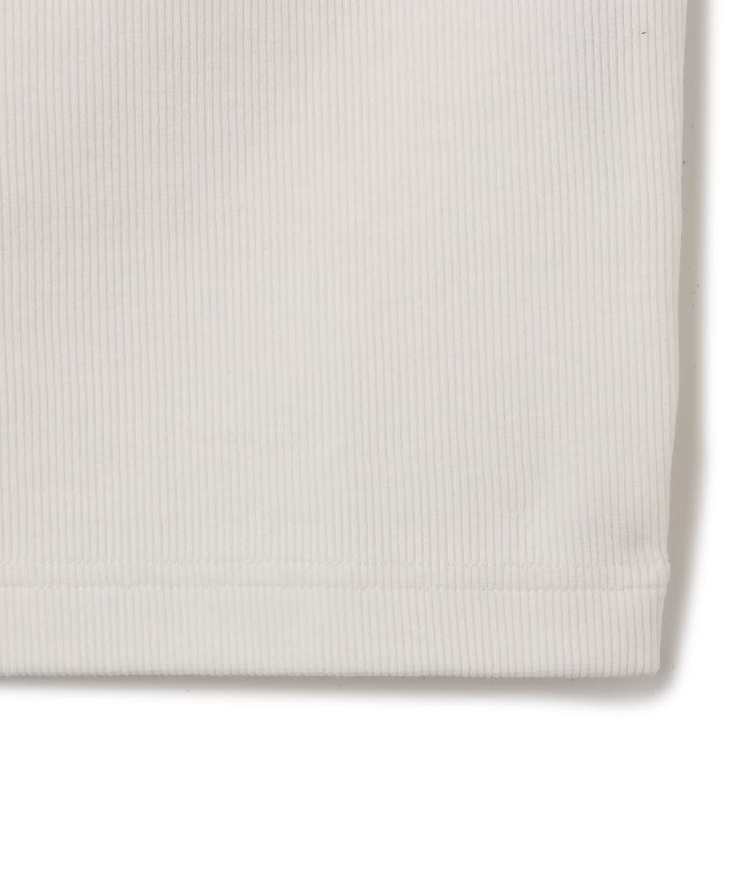 TOKYO 23 x NBA Tank Top WHITEの画像