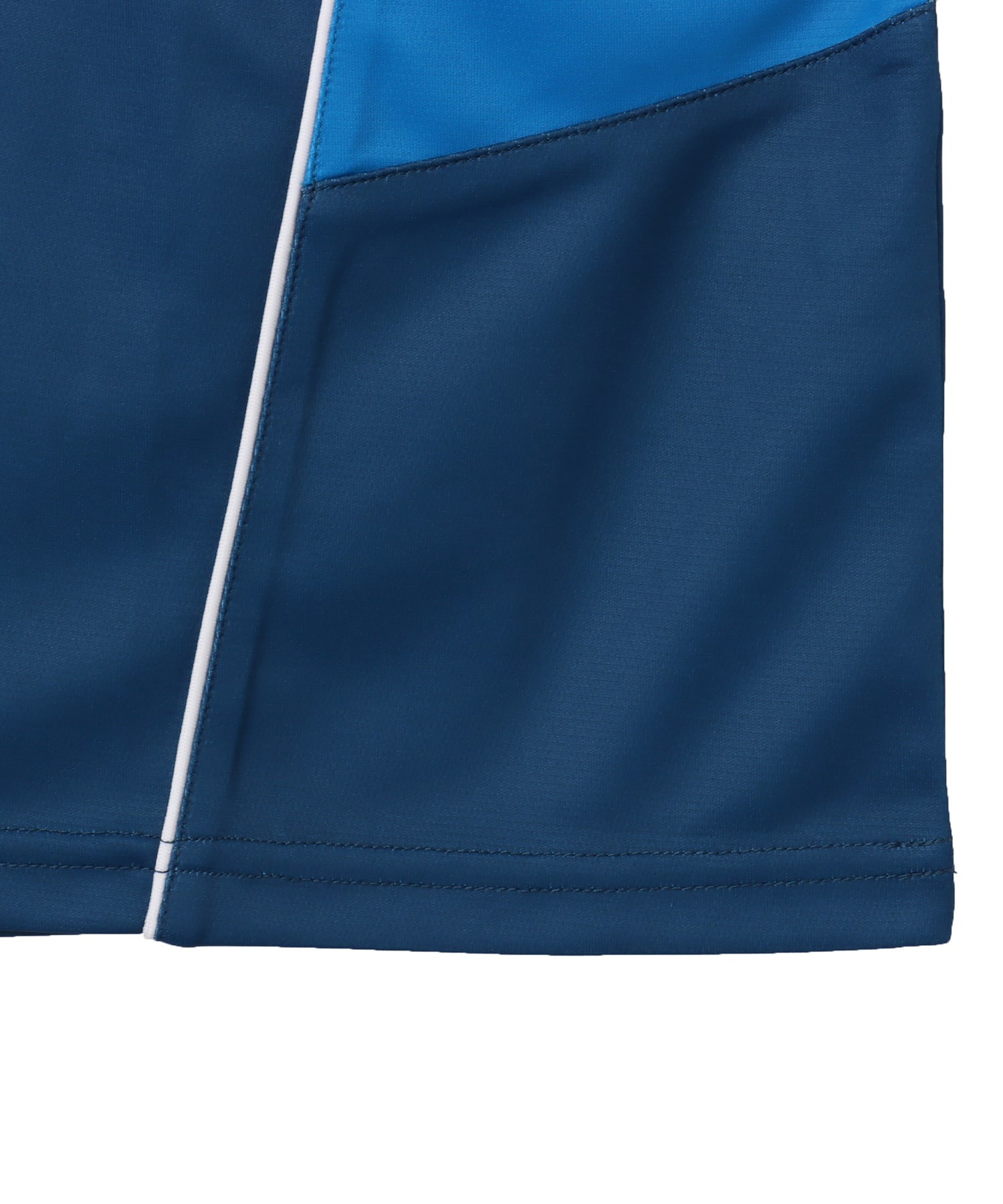 TOKYO 23 GAME SHIRT BLUEの画像