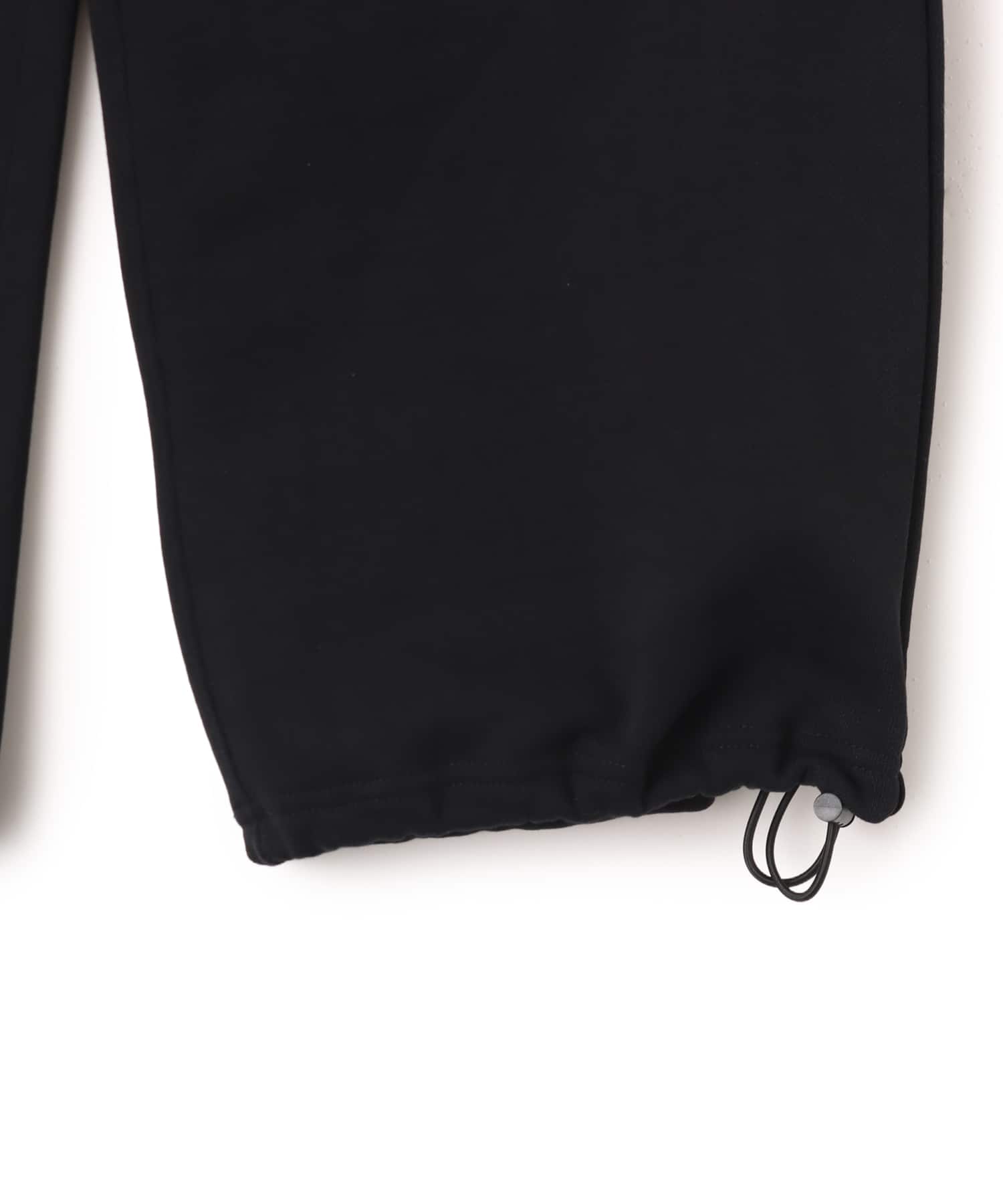 TOKYO23 x NBA Sweat Pants BLACKの画像