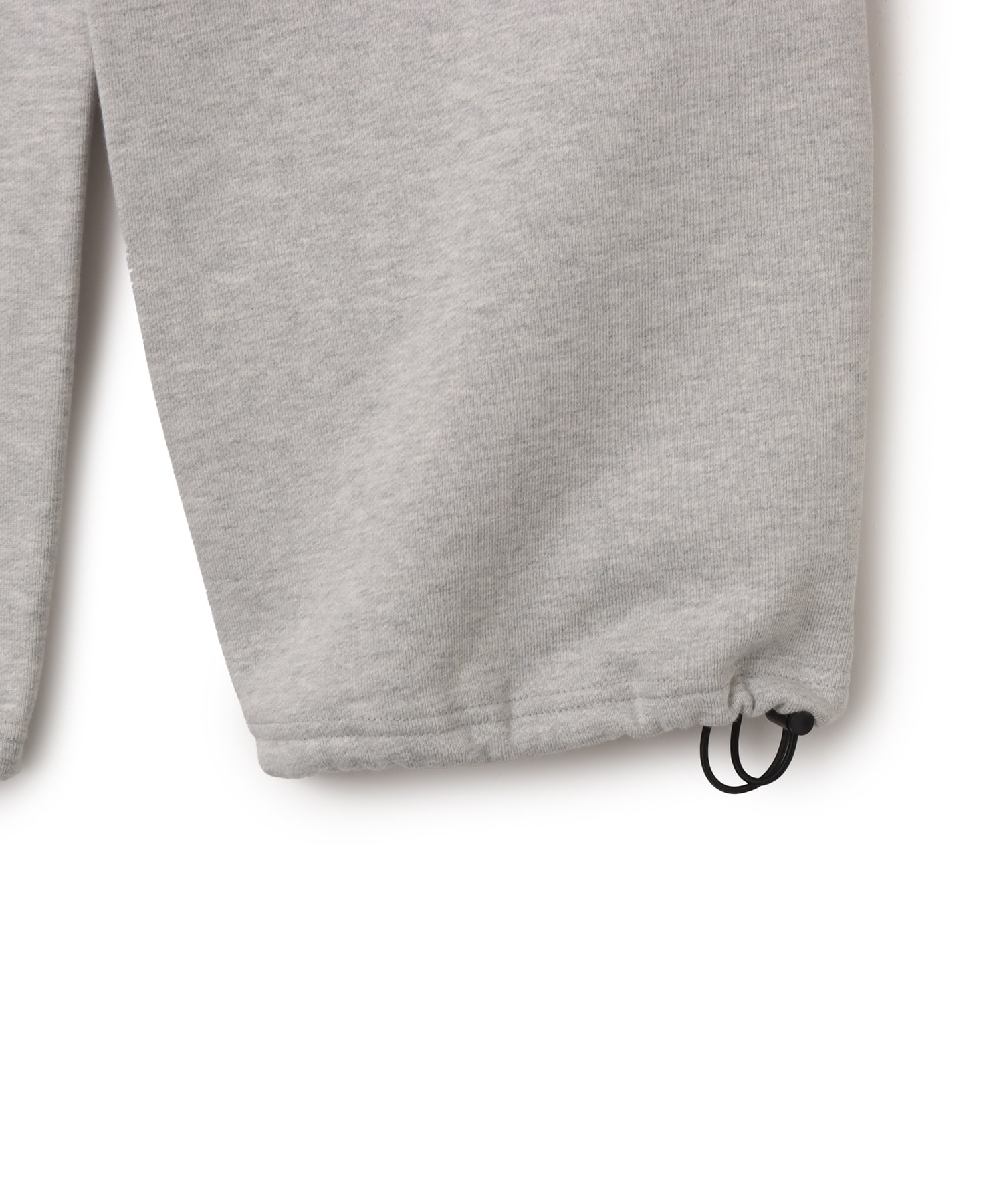 TOKYO23 x NBA Sweat Pants GRAYの画像