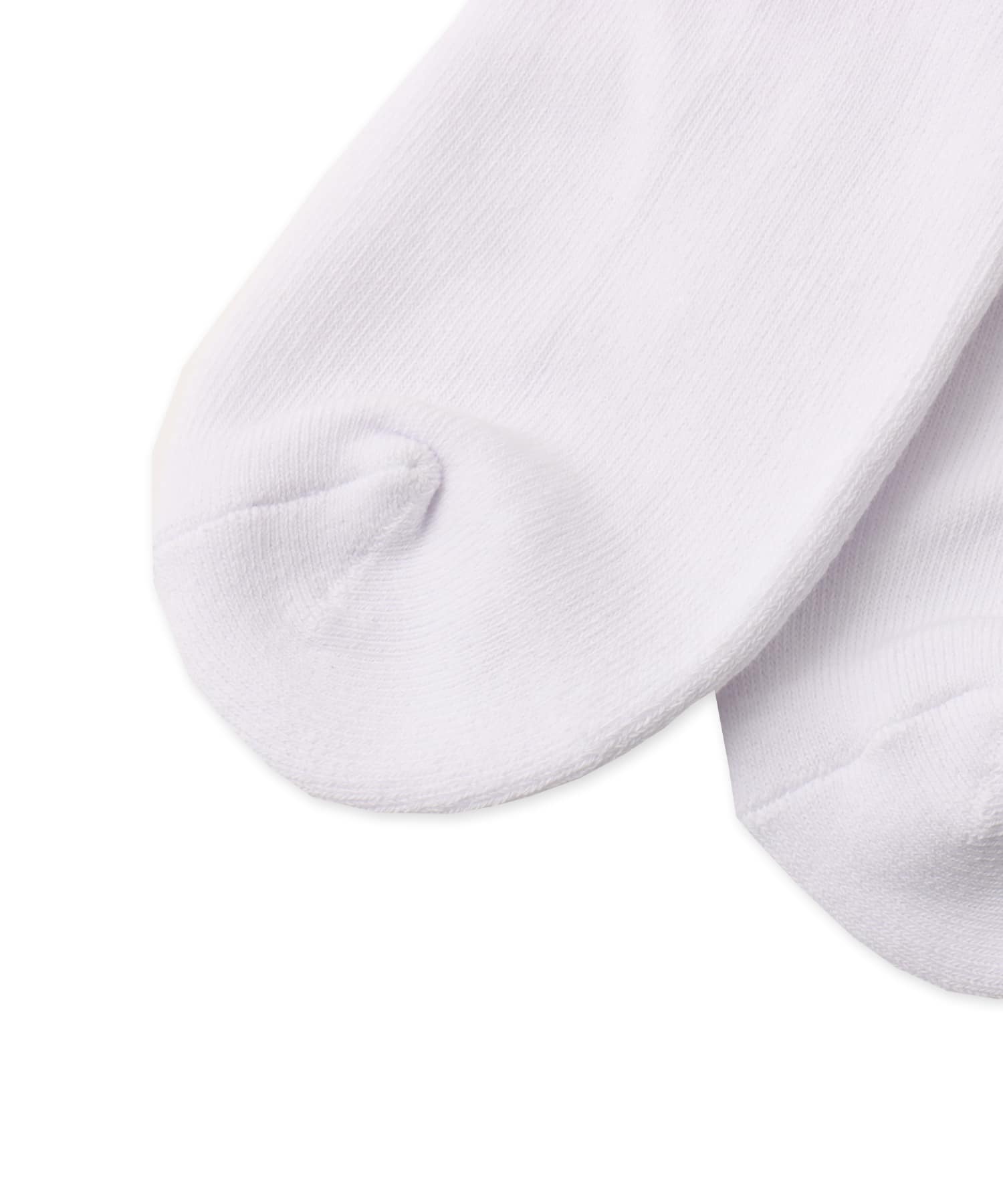 TOKYO 23 Line Logo Socks BLUEの画像