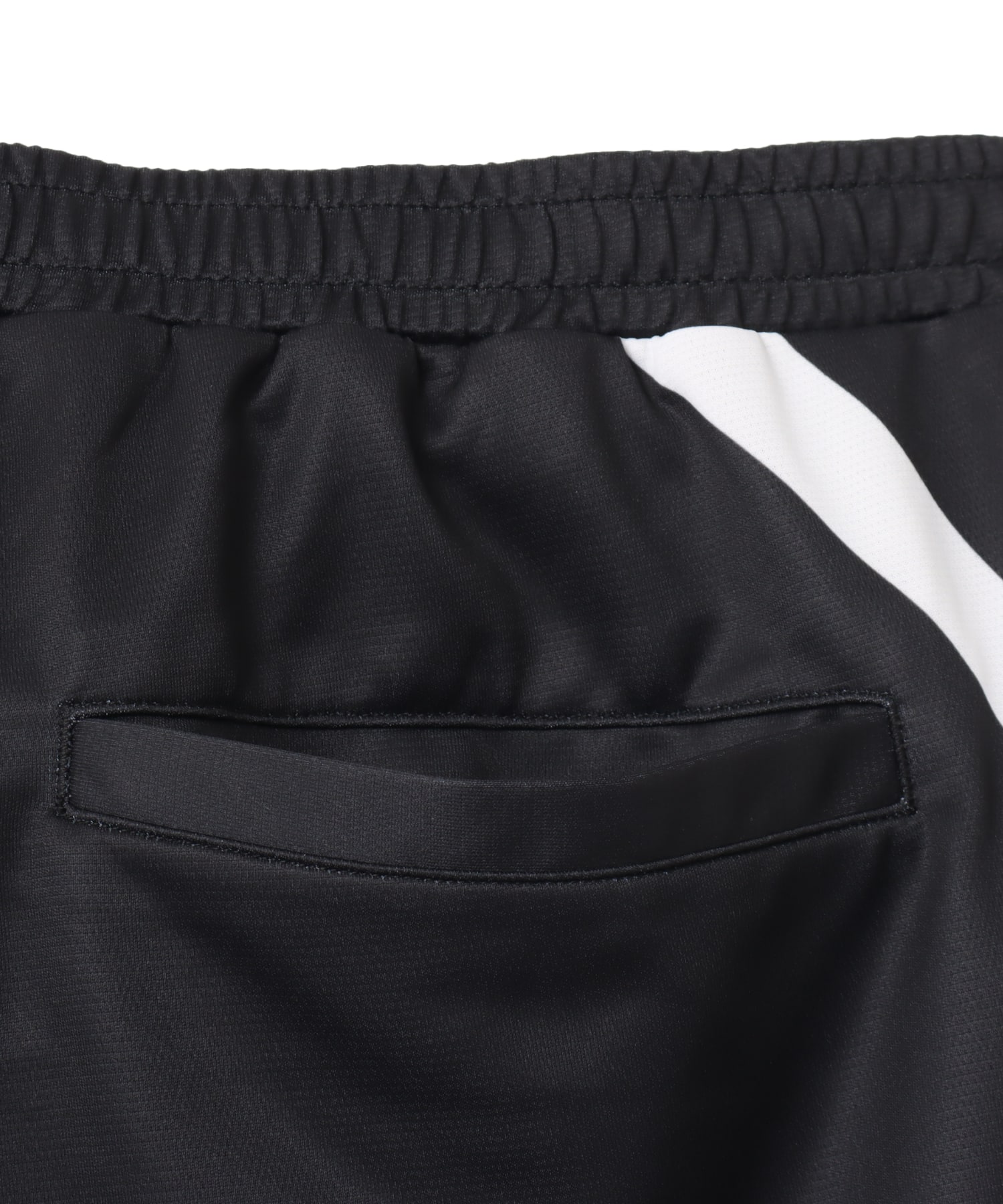 TOKYO 23 Game Short Pants BLACKの画像