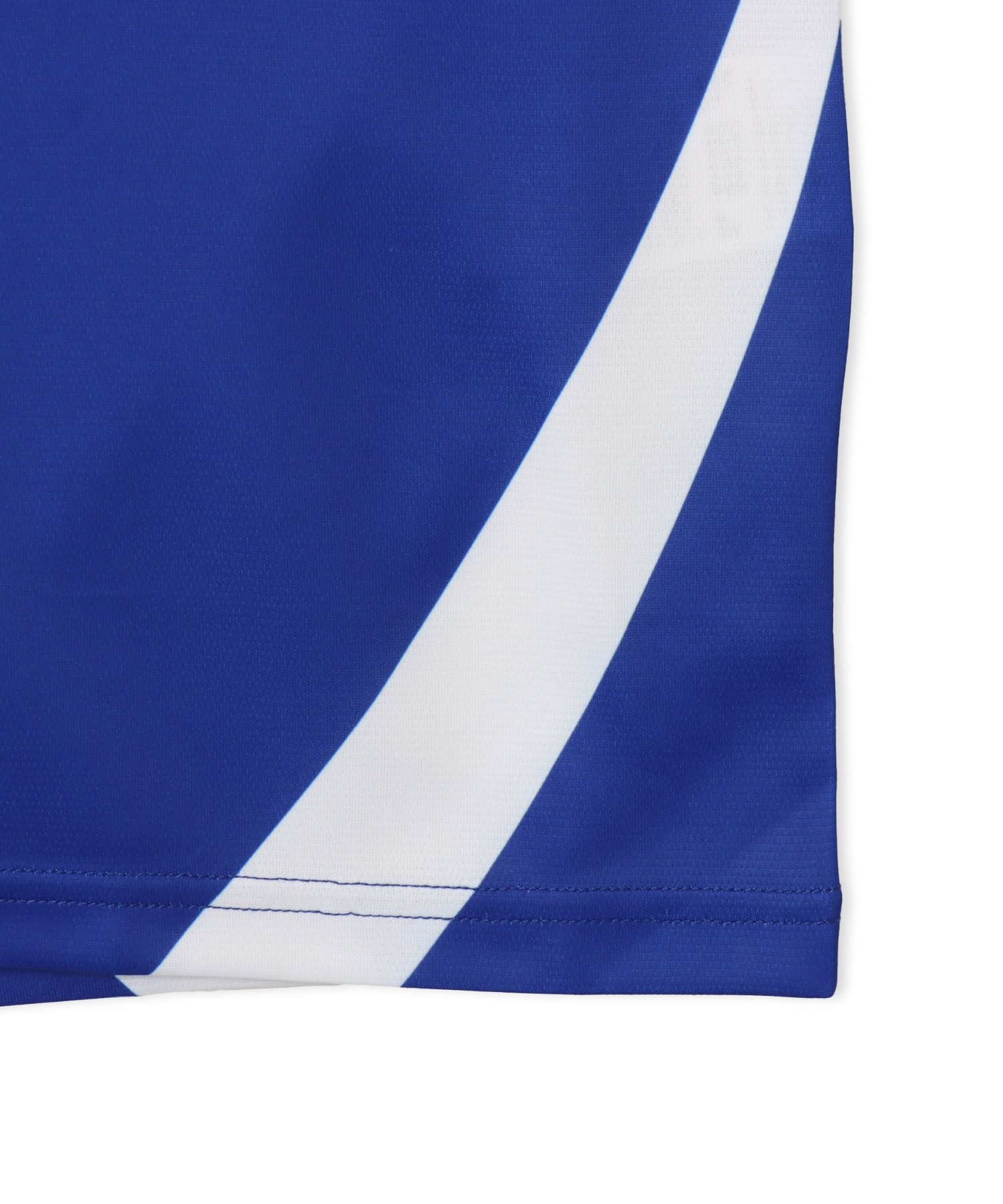 TOKYO 23 Game Shirts BLUEの画像