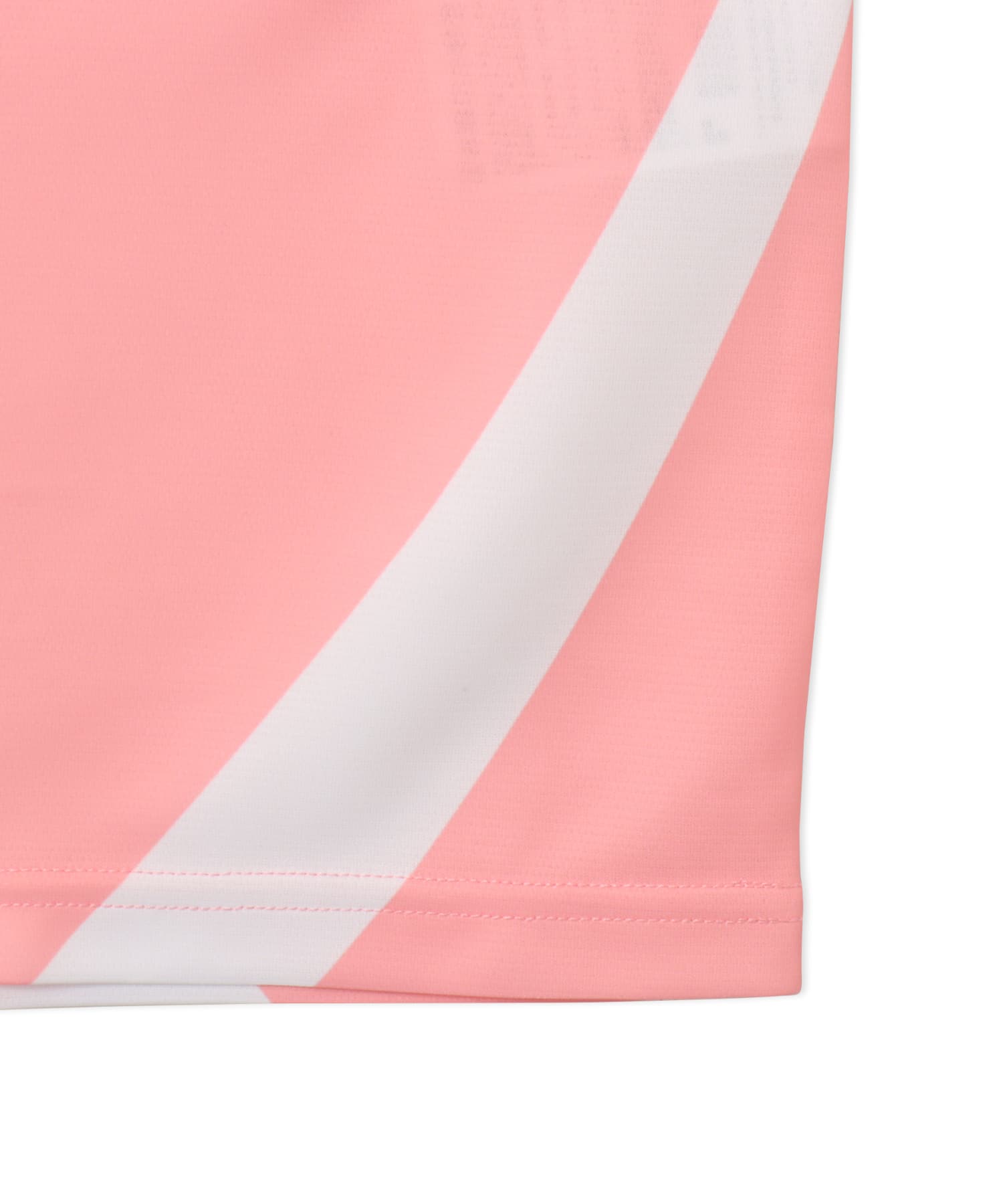 TOKYO 23 Game Shirts PINKの画像