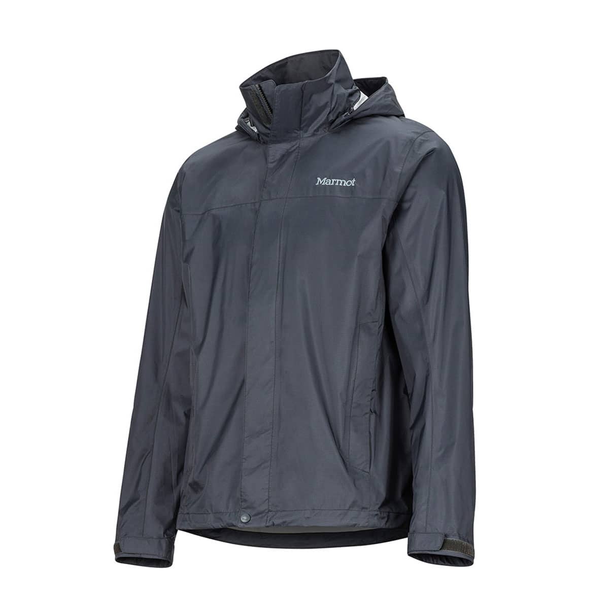 Marmot PRECIP ECO JACKET GRAY 20FA-Iの画像