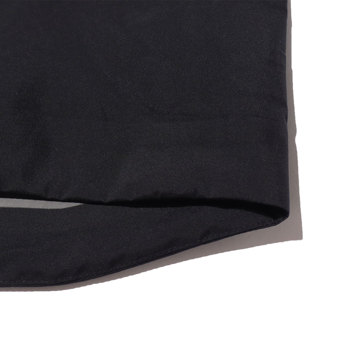 MARMOT COMODO JACKET BLACK 19FA-Iの画像