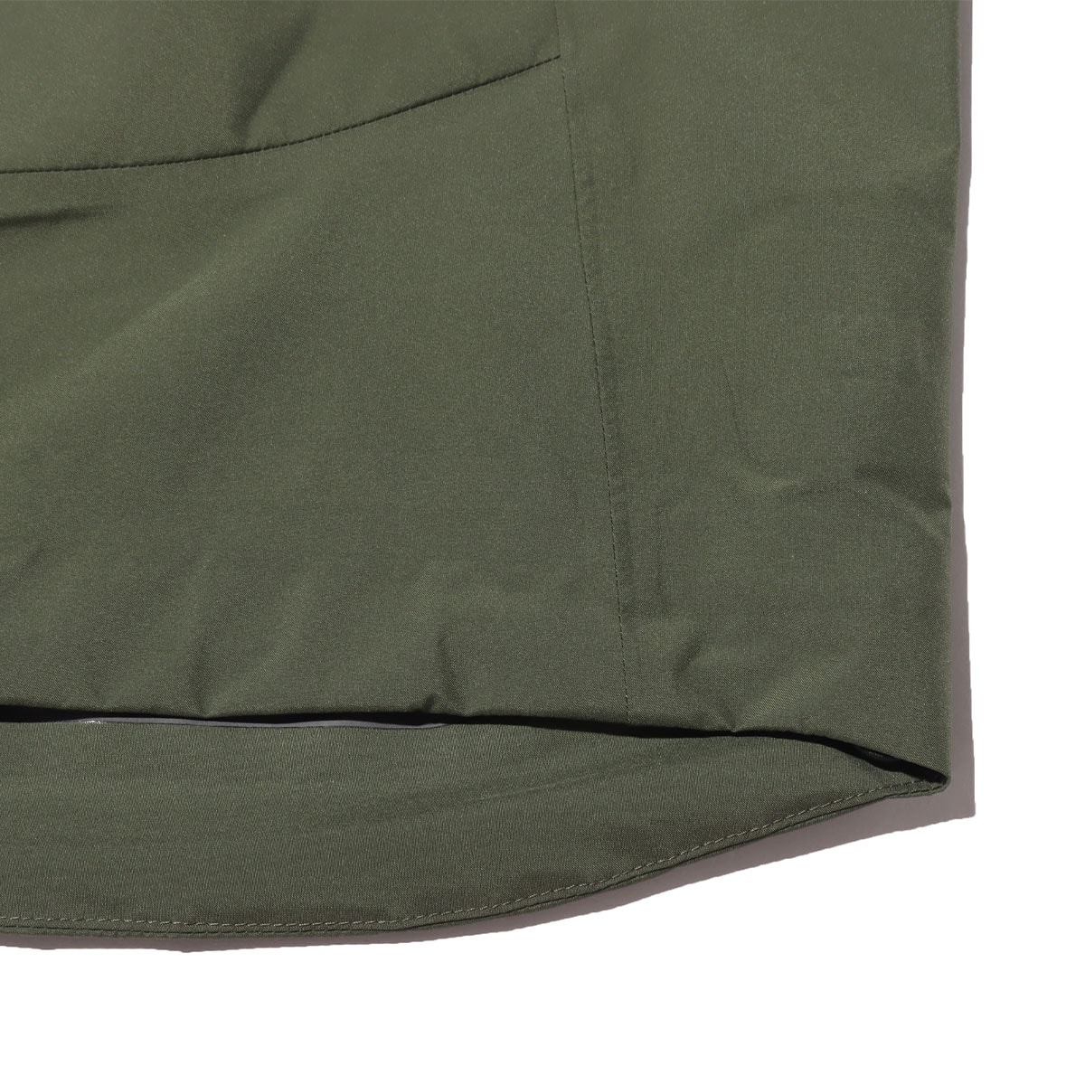MARMOT COMODO JACKET CROCODILE 19FA-Iの画像