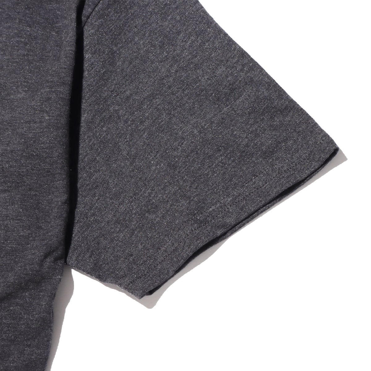 Marmot DAWNING MARMOT H/S T BLACK 20SP-Iの画像