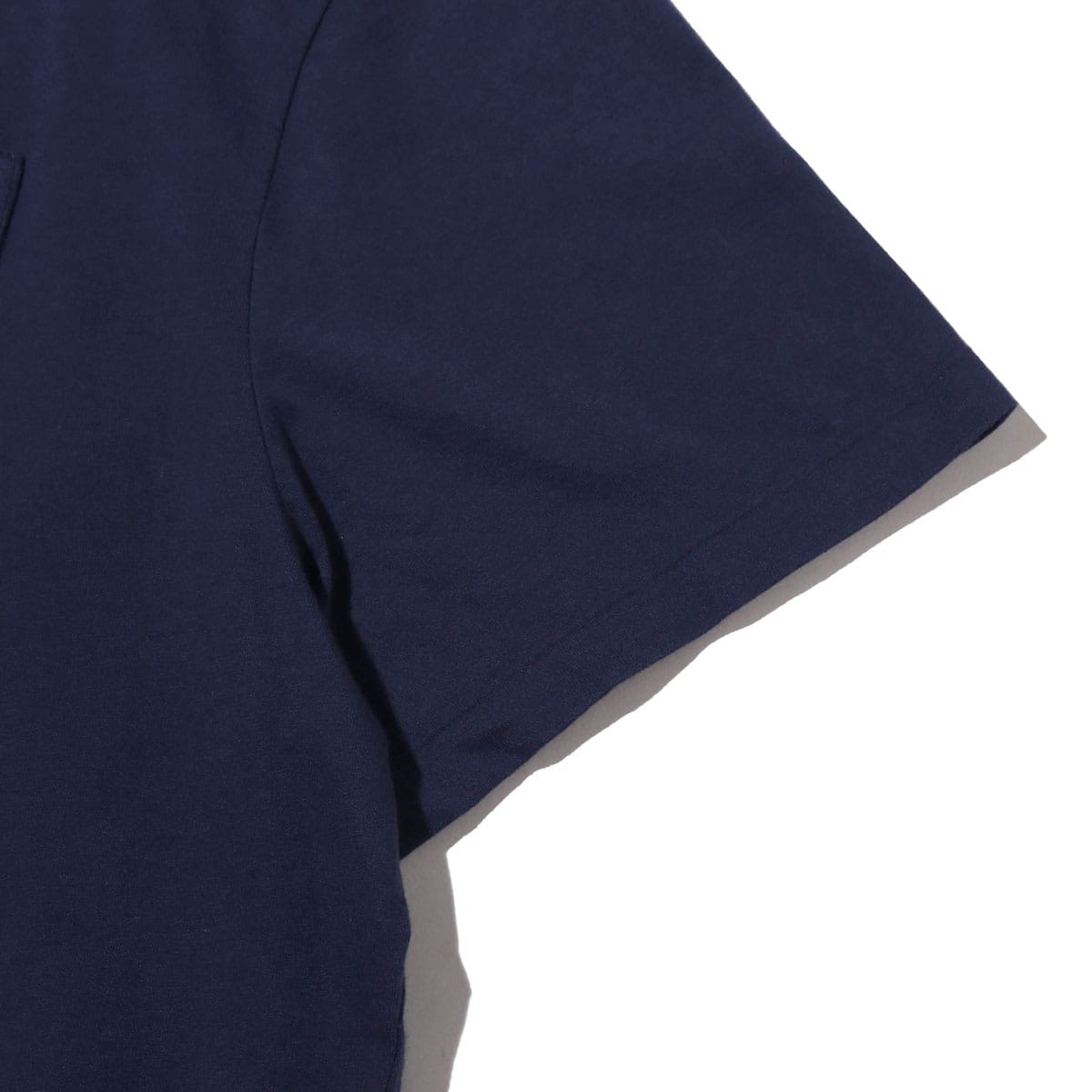 POLO RALPH LAUREN SSCNPKTM2-SHORT SLEEVE-T-SHIRT NAVY 18HO-Iの画像