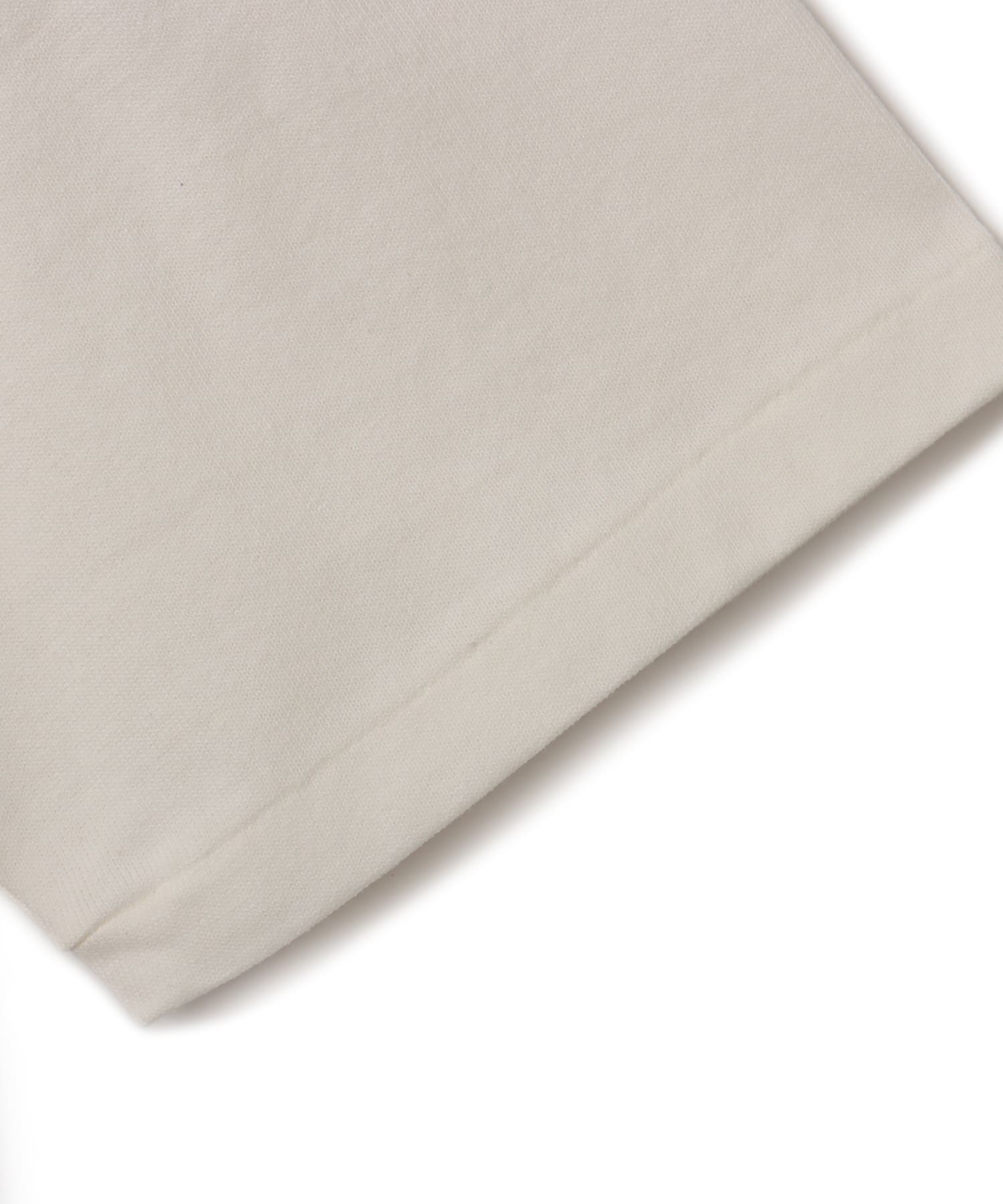 POLO RALPH LAUREN RELAX FIT LOGO TEE NEVISの画像
