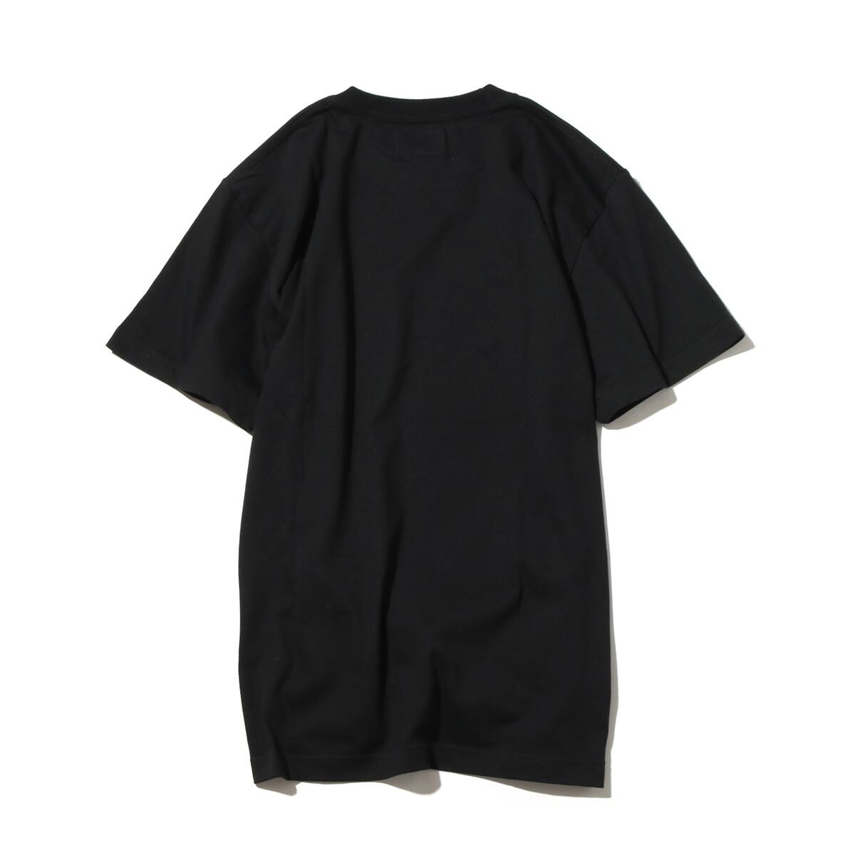 TOKYO23 T23 CIRCLE  EMBLEM TEEの画像