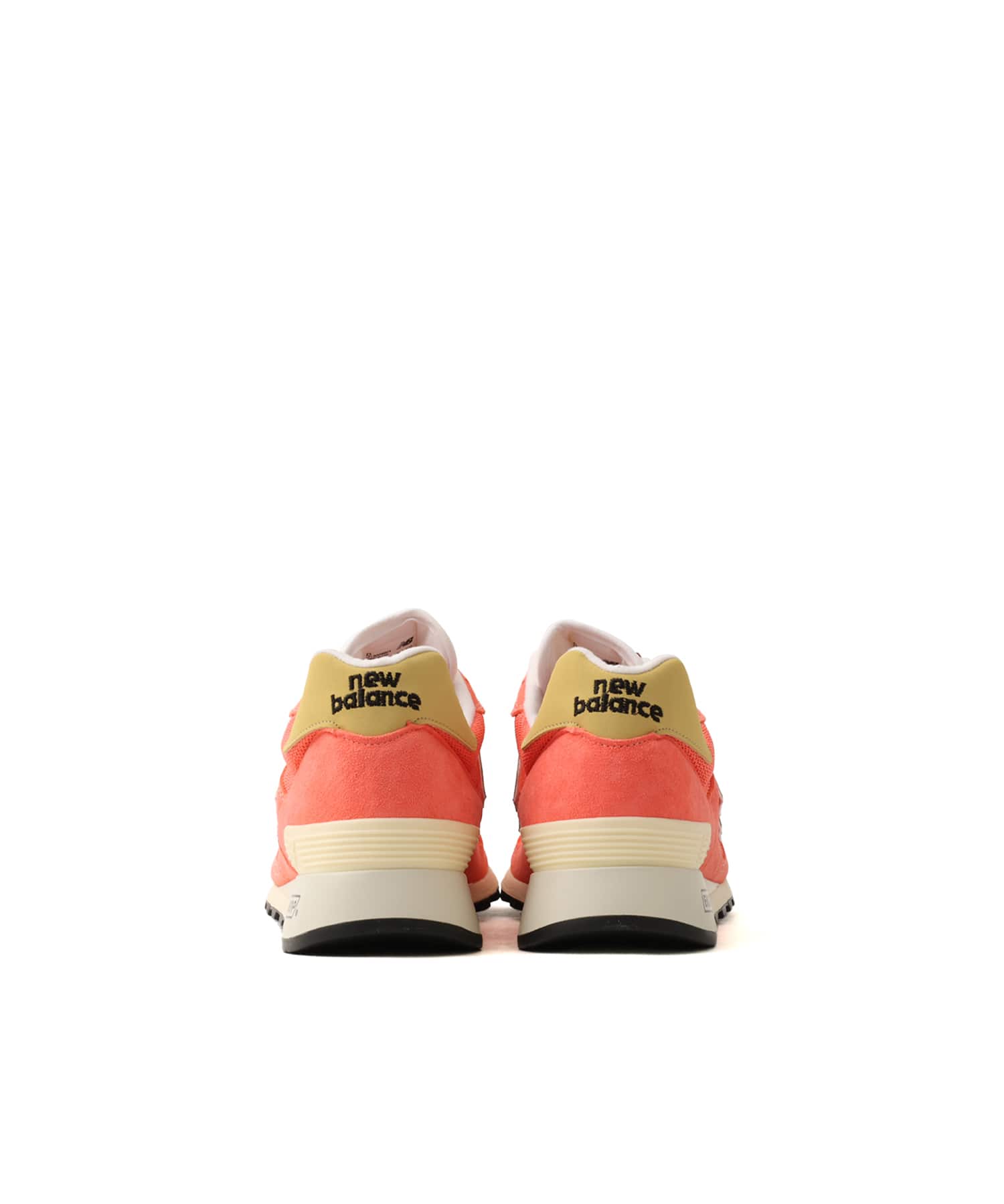 New Balance U13008BH PINKの画像