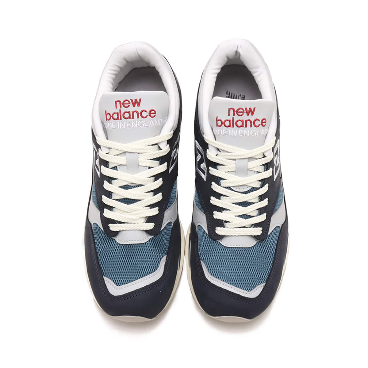 New Balance U1500VNV NAVYの画像