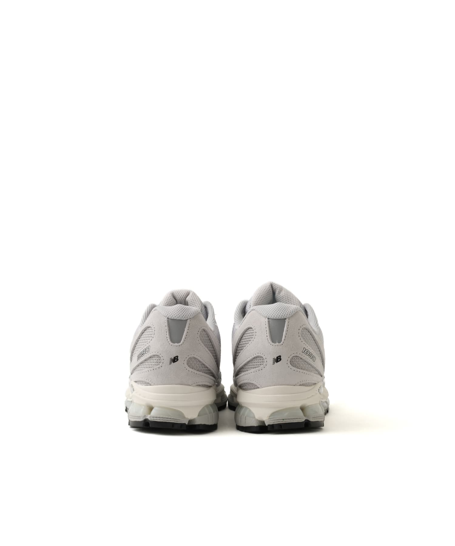 New Balance U189045A GRAYの画像