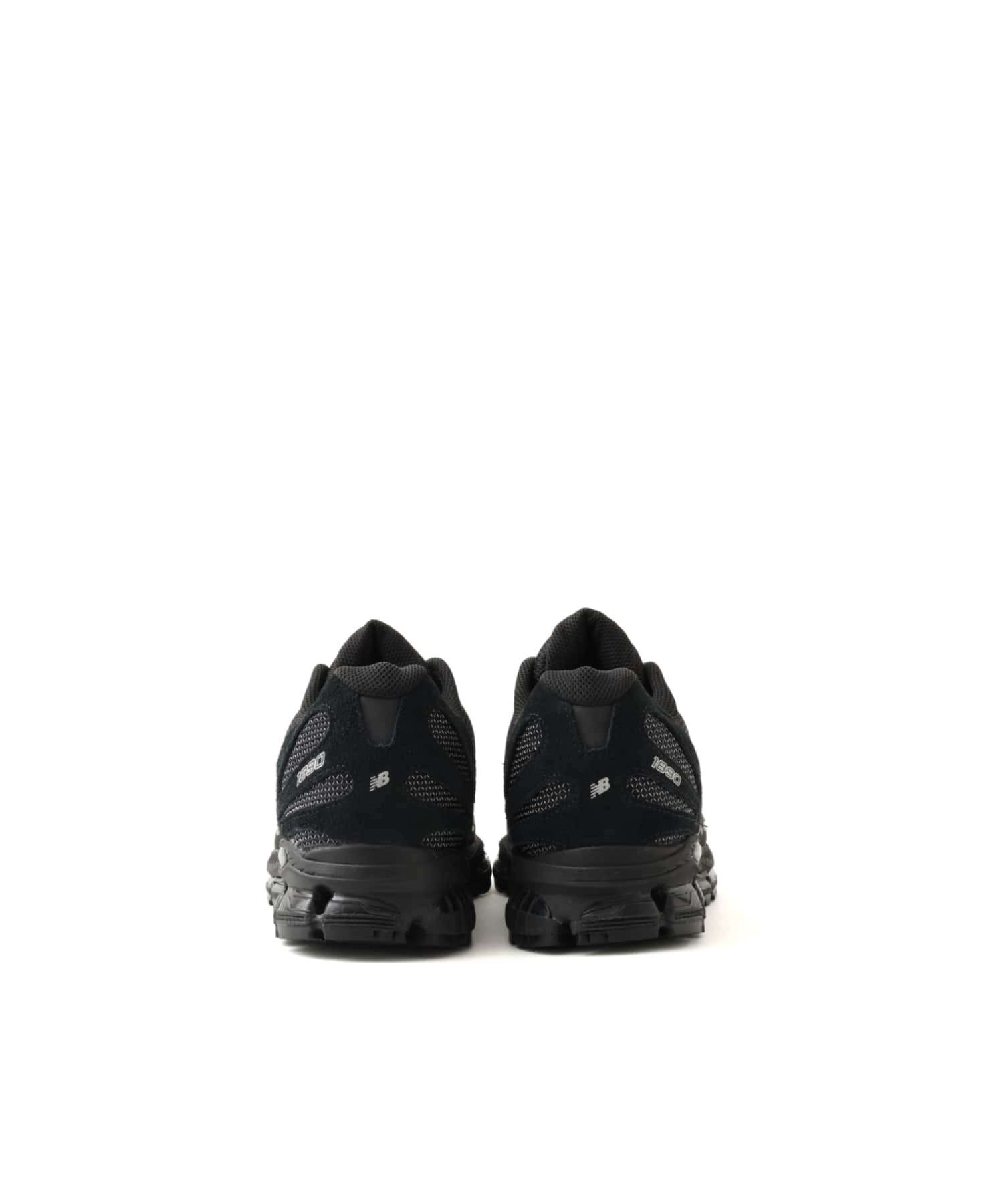 New Balance U189093H BLACKの画像