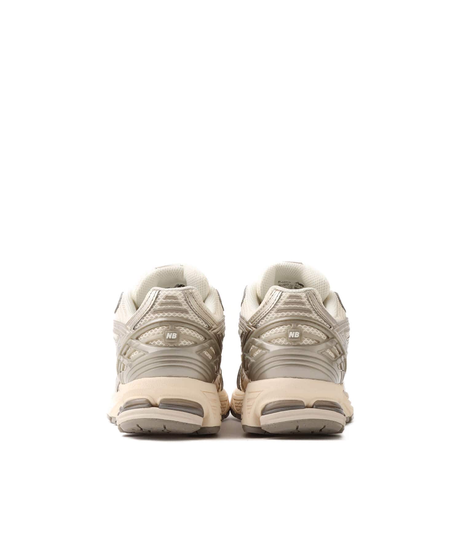 New Balance U1906RCN LIGHT BEIGEの画像