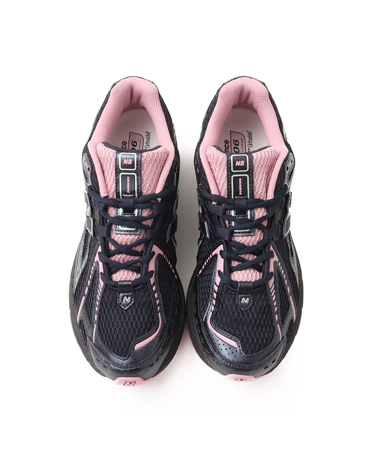 New Balance U1906RCU NAVYの画像