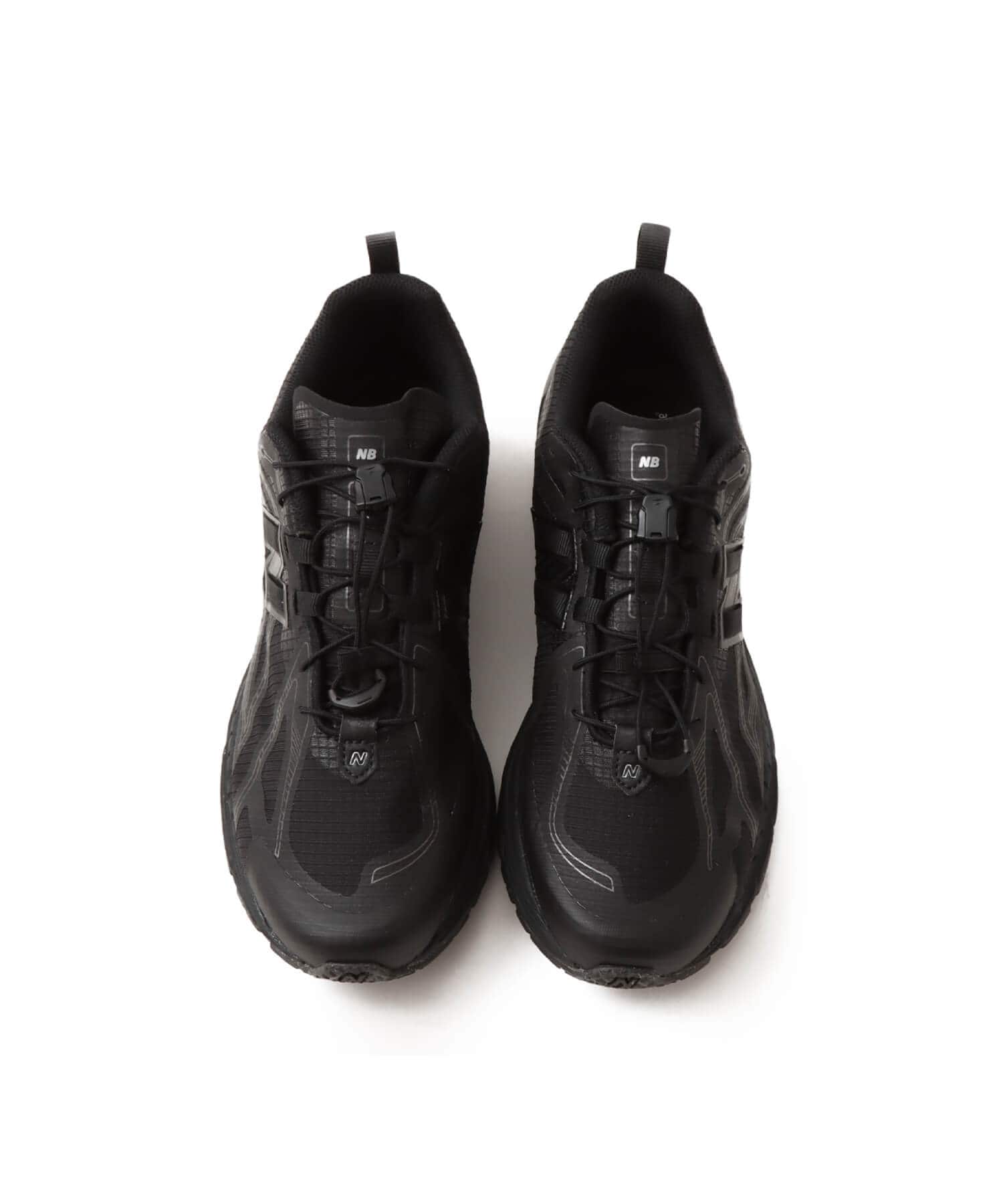 New Balance U1906RNB BLACKの画像