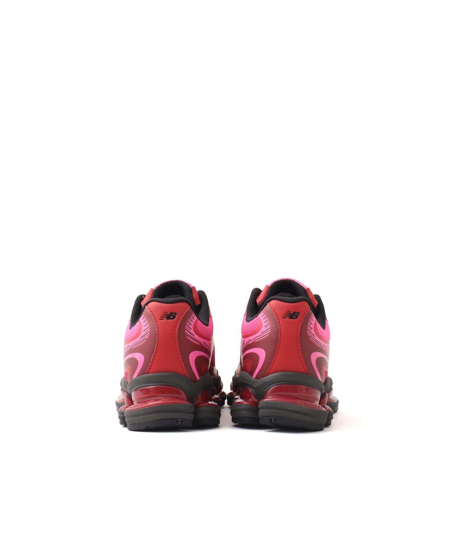 New Balance U200082I PINKの画像