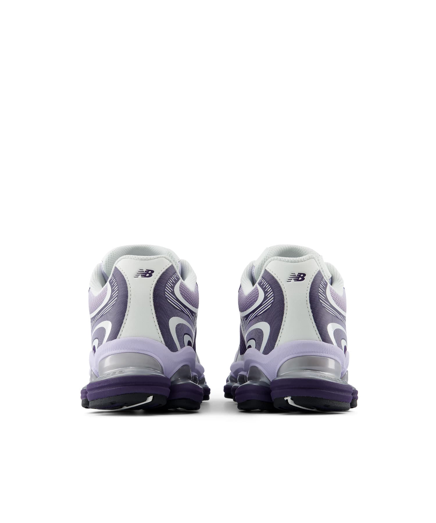 New Balance U20009BA PURPLEの画像