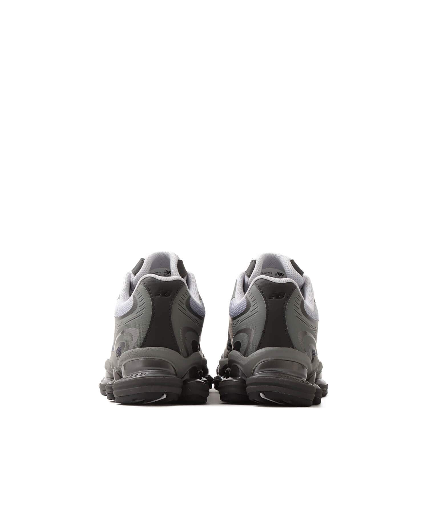 New Balance U2000PCD GRAYの画像