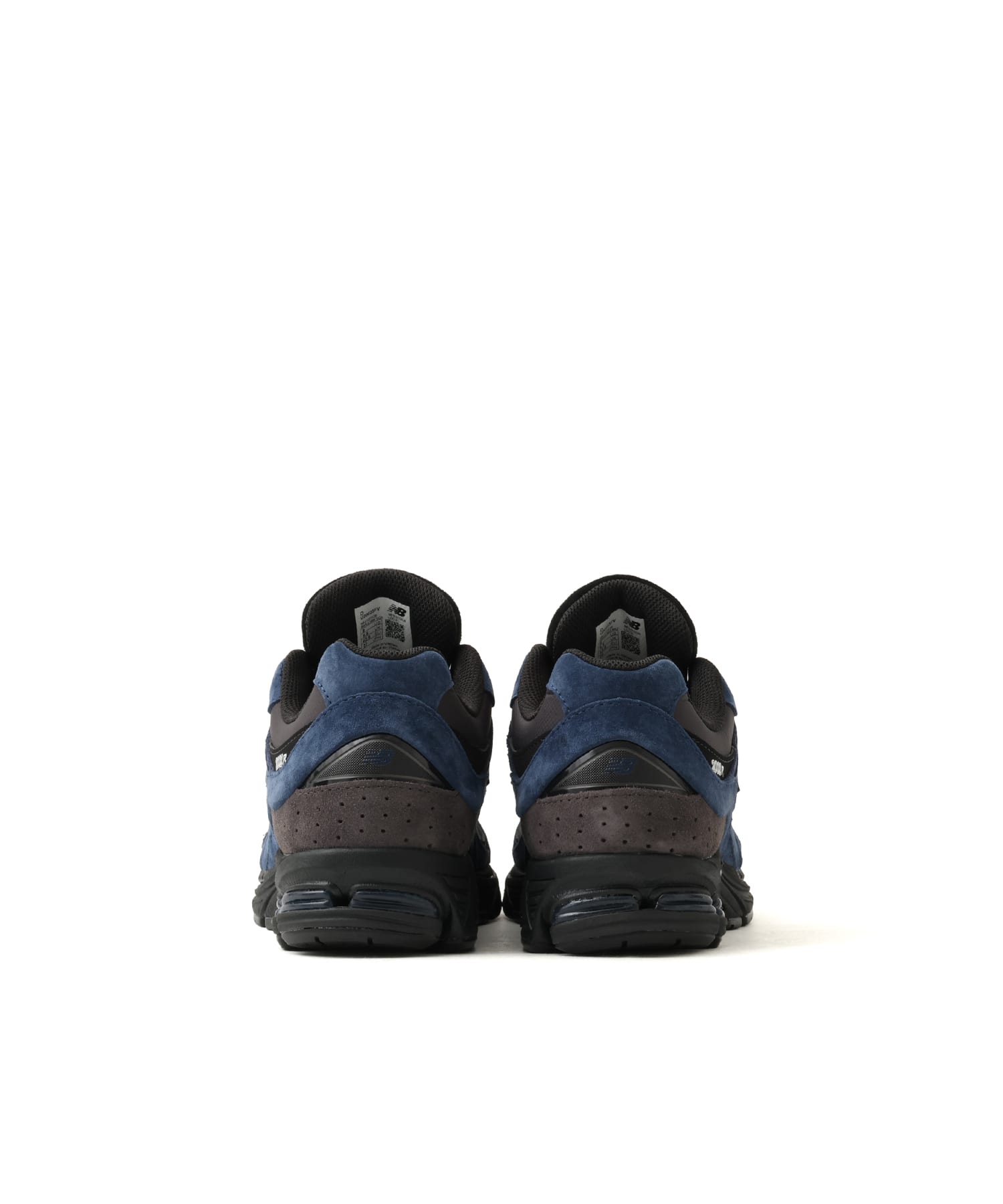 New Balance U20023FV NAVYの画像