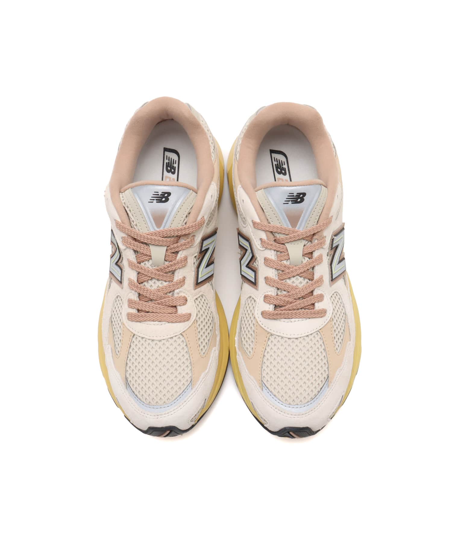 New Balance U2010SGR LINENの画像