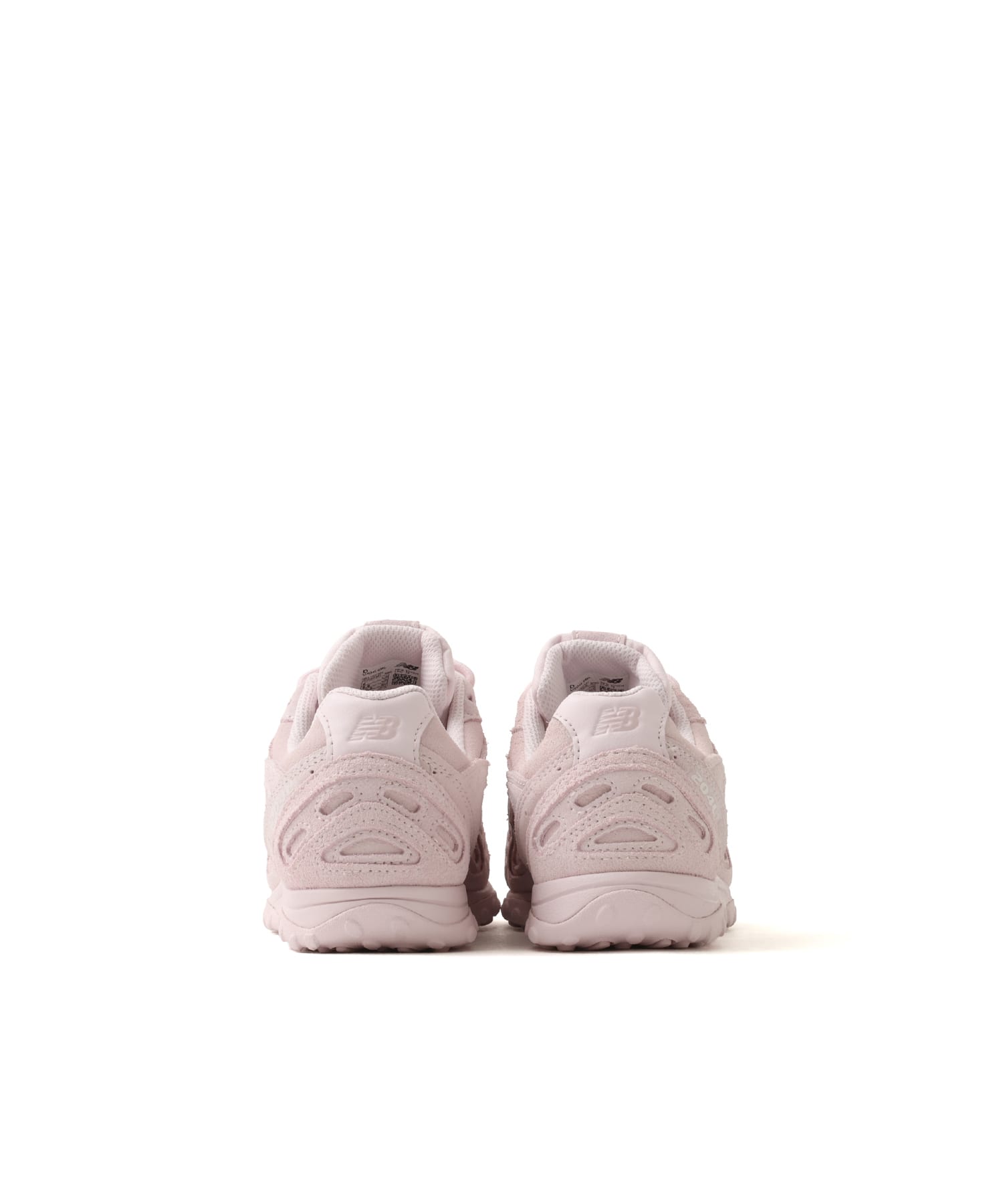 New Balance U204L2BL PINKの画像