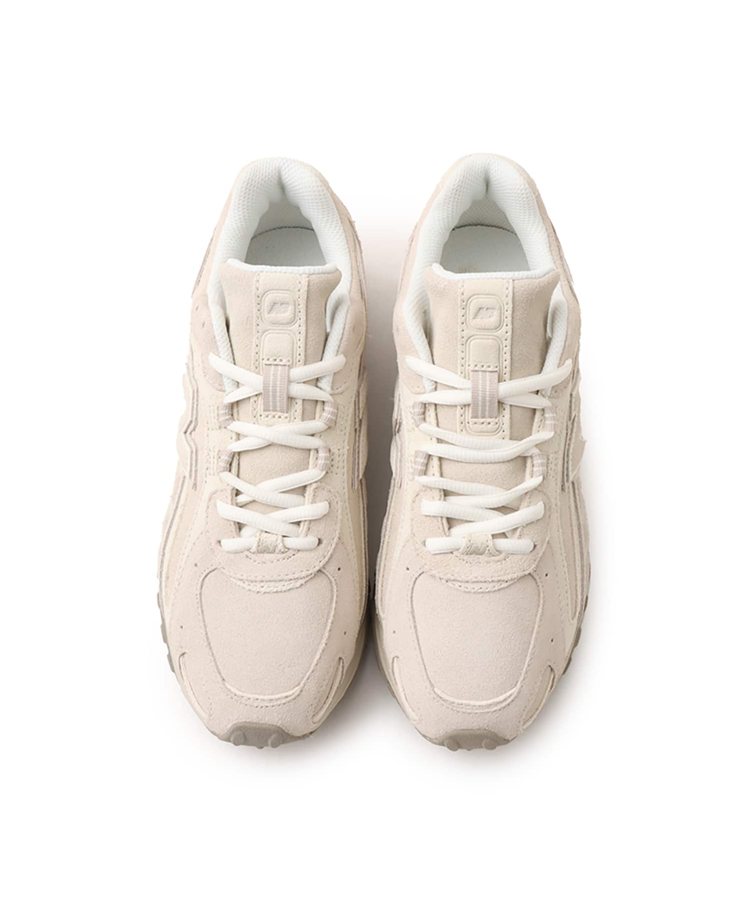 New Balance U204LMMC BEIGEの画像