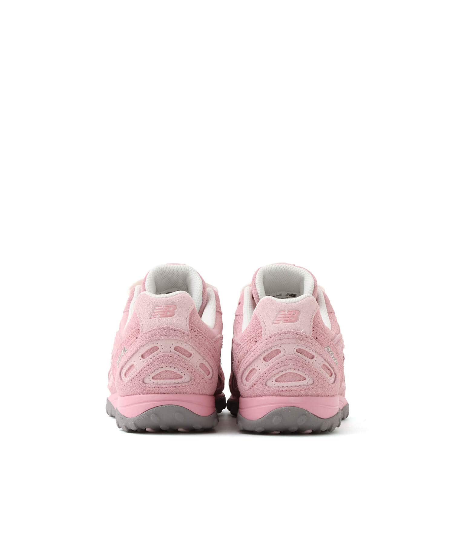 New Balance U204LMMD PINKの画像