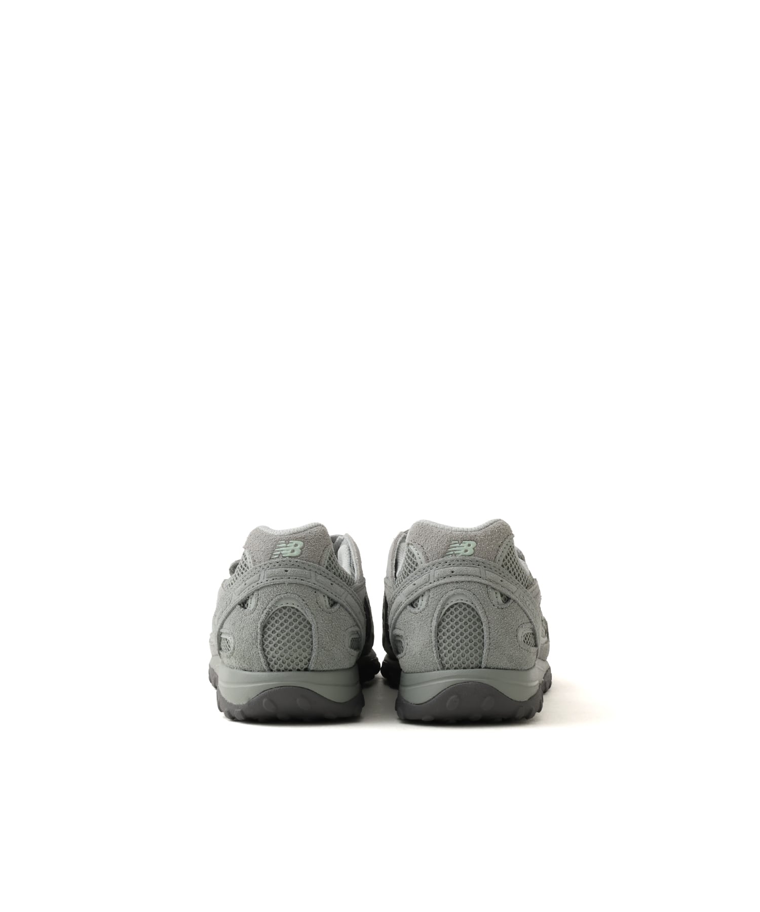 New Balance U204V2PT LIGHT GRAYの画像