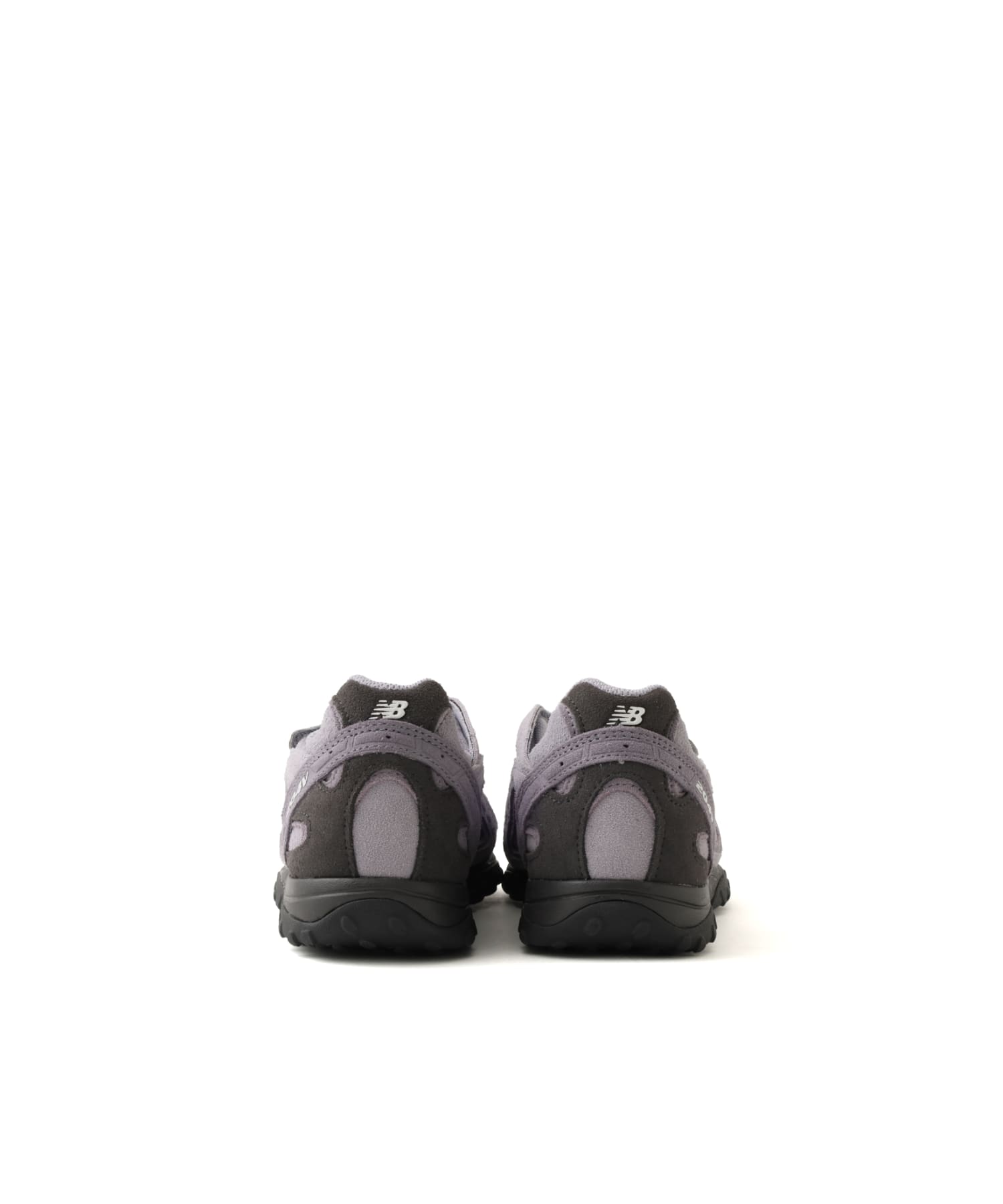 New Balance U204VACV GRAYの画像