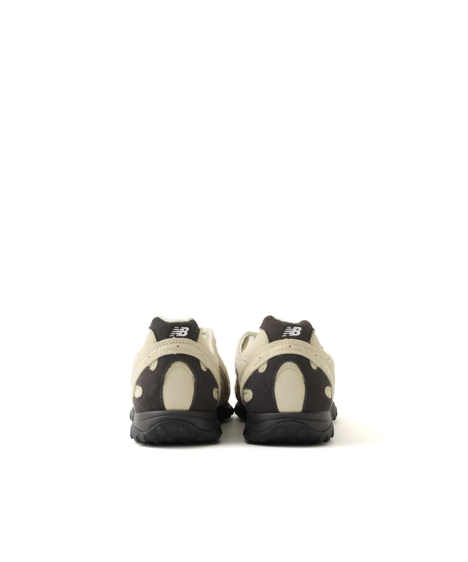 New Balance U204VCAV LIGHT BEIGEの画像