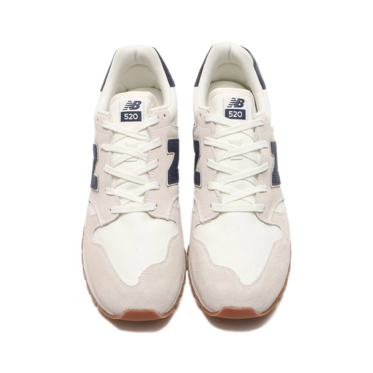 new balance u520cc